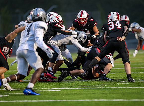 0169 Centennial vs Champlin