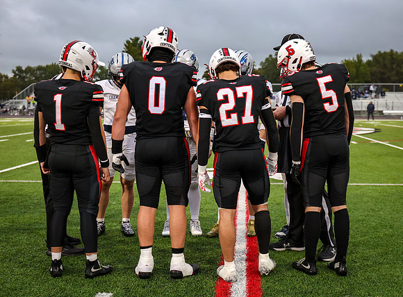0074 Centennial vs Champlin