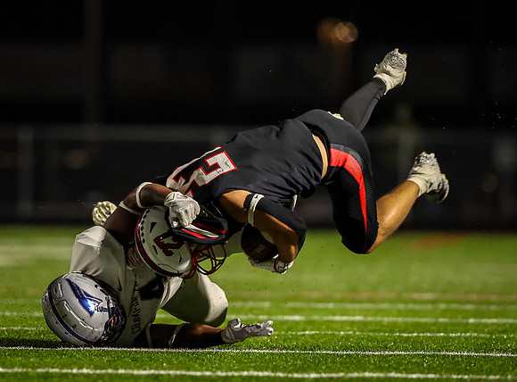 0312 Centennial vs Champlin