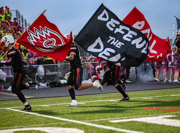 0109 Centennial vs Champlin