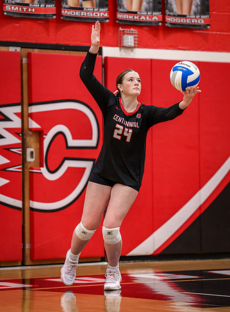 0828 Centennial vs Champlin 9A
