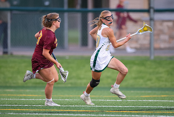 Chisago Lakes vs Forest Lake Varsity 1464