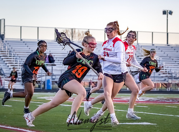 Centennial vs Osseo-Park Center Lacrosse 133
