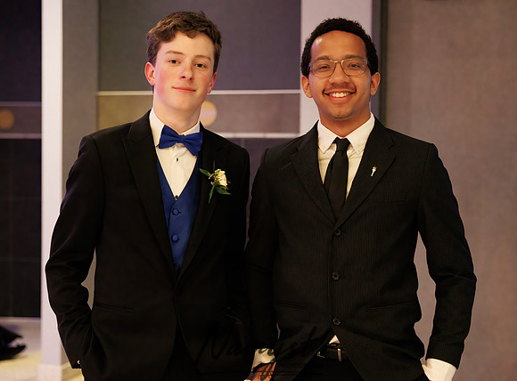2023 Centennial Prom 10