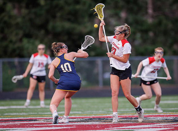 Centennial vs Totino-Grace Varsity Lacrosse 113