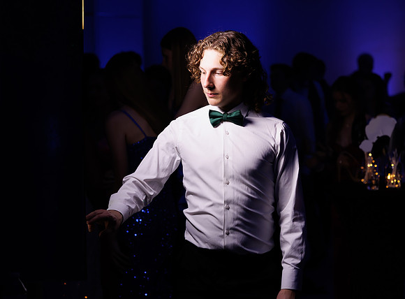 2023 Centennial Prom 34
