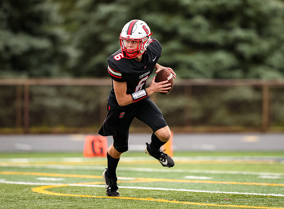 0168 Centennial vs Champlin