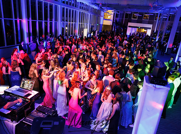2023 Centennial Prom 25