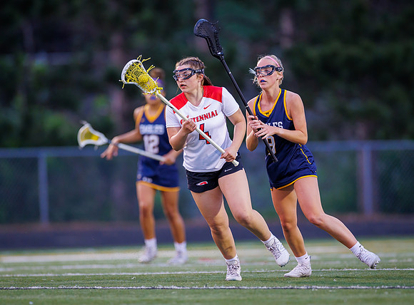 Centennial vs Totino-Grace Varsity Lacrosse 169