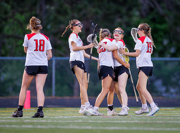 Centennial vs Totino-Grace Varsity Lacrosse 166