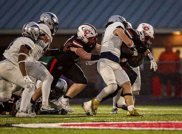 0221 Centennial vs Champlin