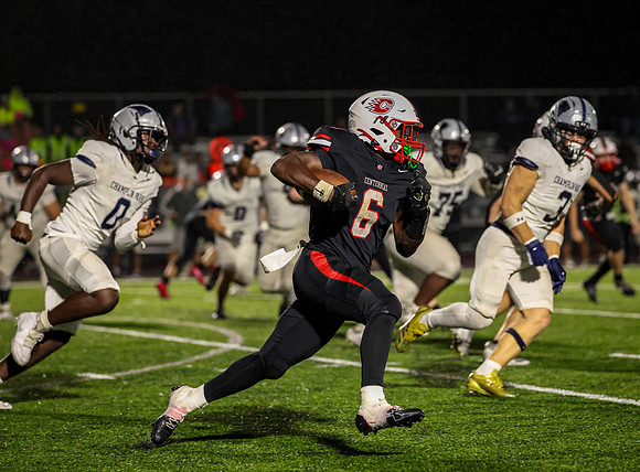 0296 Centennial vs Champlin