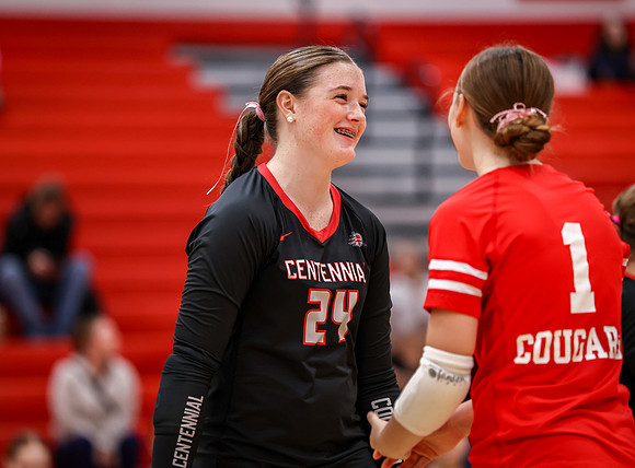 0153 Centennial vs Champlin 9A