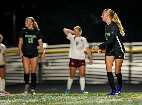 0469 Mounds View vs Irondale