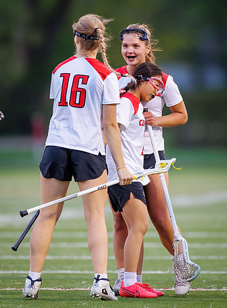 Centennial vs Totino-Grace Varsity Lacrosse 144