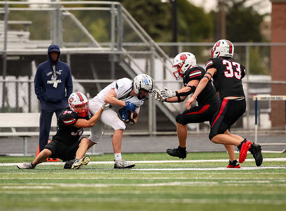 0801 Centennial vs Champlin