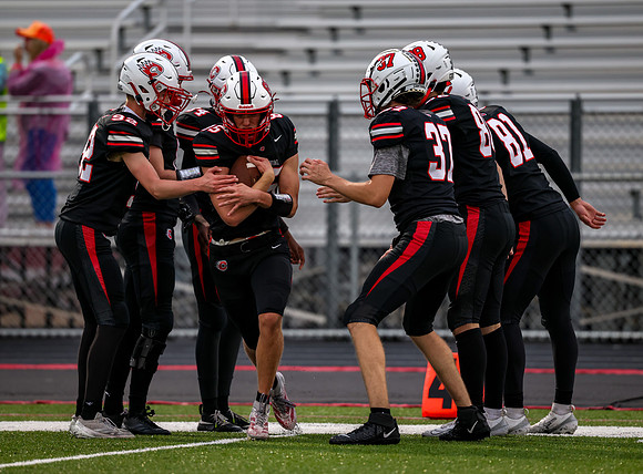 0029 Centennial vs Champlin