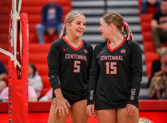 0350 Centennial vs Champlin 9A