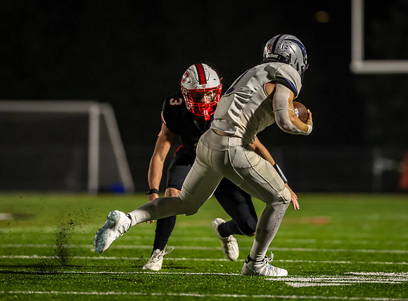 0354 Centennial vs Champlin