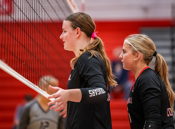0135 Centennial vs Champlin 9A