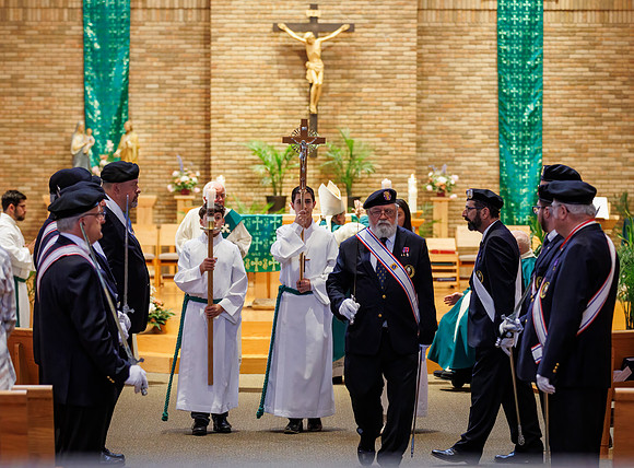St. Joseph Anniversary Celebration 65