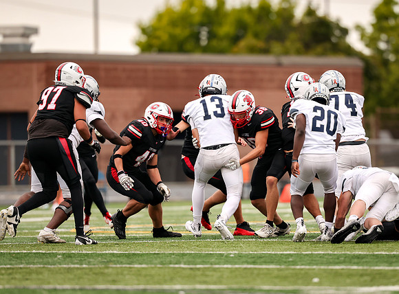 0729 Centennial vs Champlin