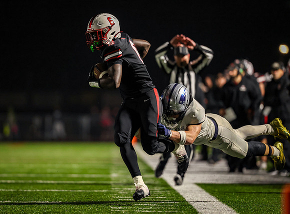 0324 Centennial vs Champlin