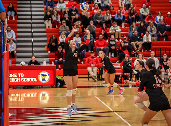 0827 Centennial vs Southwest