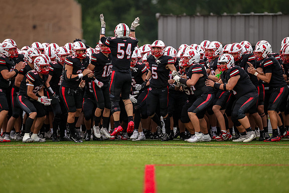 0006 Centennial vs Champlin