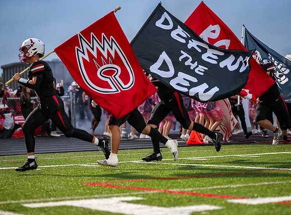 0108 Centennial vs Champlin