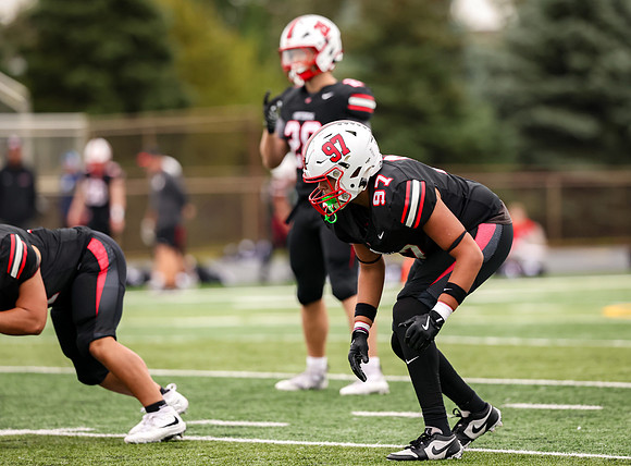 0080 Centennial vs Champlin