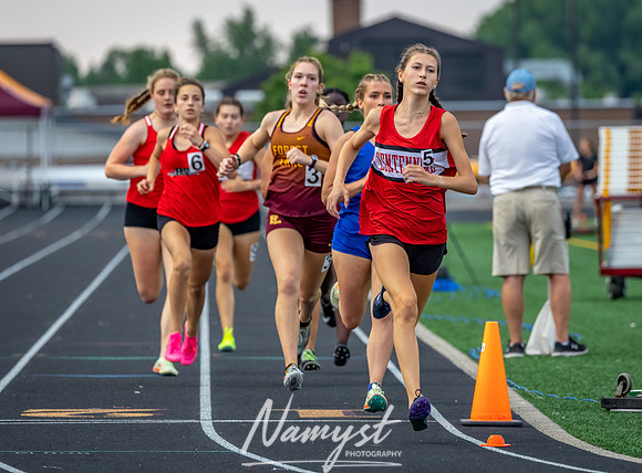 Centennial Track and Field 79