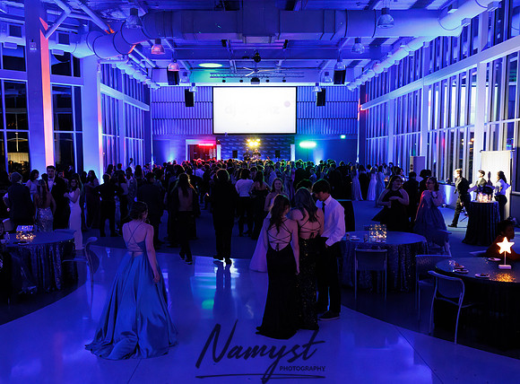 2023 Centennial Prom 20