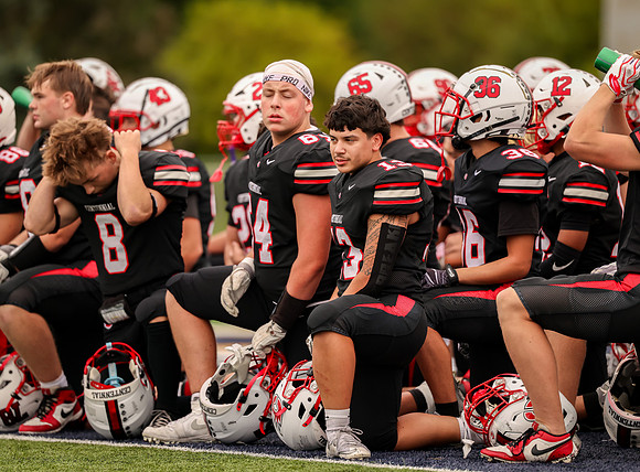 0893 Centennial vs Champlin