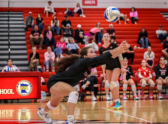 0660 Centennial vs Champlin 9A