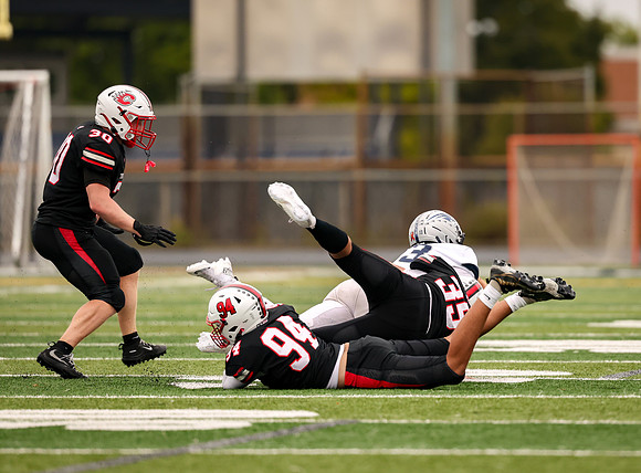 0768 Centennial vs Champlin