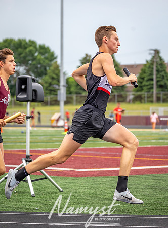 Centennial Track and Field 34