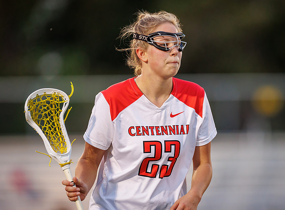 Centennial vs Totino-Grace Varsity Lacrosse 176