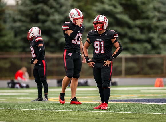 0114 Centennial vs Champlin
