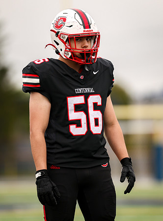 0993 Centennial vs Champlin