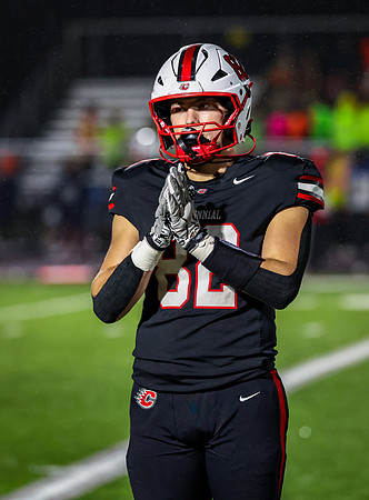 0283 Centennial vs Champlin