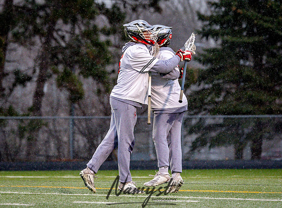 Centennial vs Mahtomedi Varsity Lacrosse 109