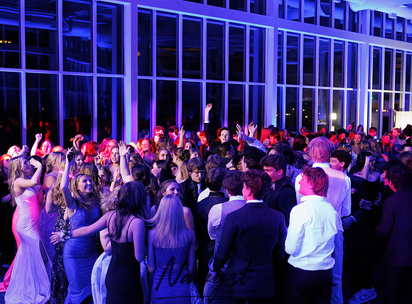 2023 Centennial Prom 21