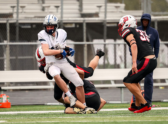 0810 Centennial vs Champlin