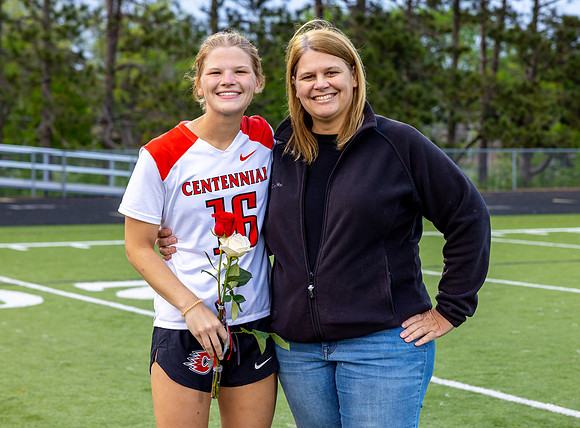 Centennial vs Totino-Grace Varsity Lacrosse 194