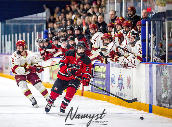 Centennial vs Maple Grove Varsity Hockey 076