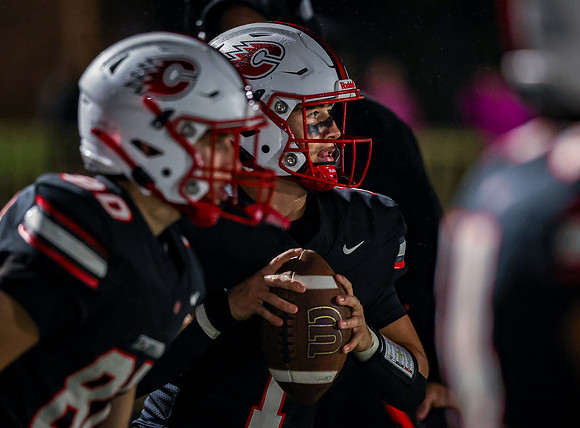 0287 Centennial vs Champlin