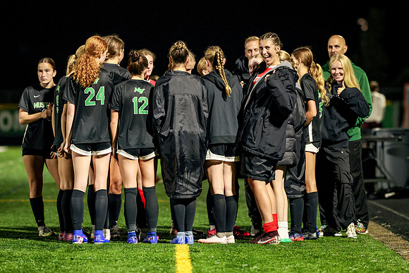 0810 Mounds View vs Irondale
