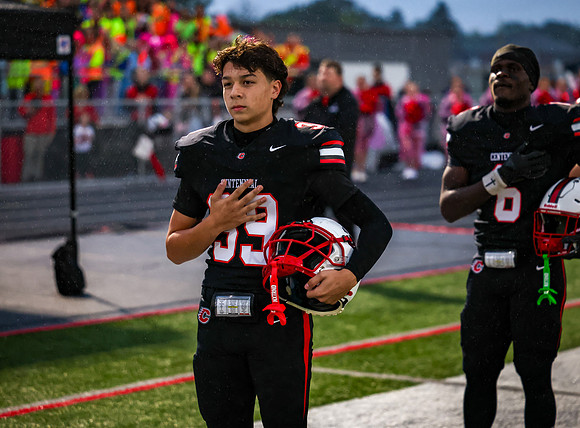 0129 Centennial vs Champlin