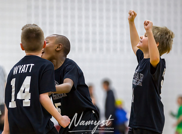 Centennial Basketball Association 082